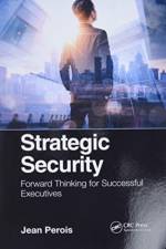 Strategic Security af Jean Perois