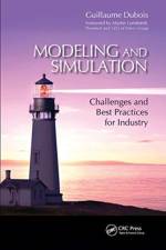 Modeling and Simulation af Guillaume Dubois