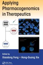 Applying Pharmacogenomics in Therapeutics