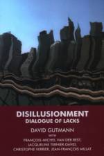 Disillusionment