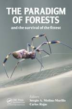 The Paradigm of Forests and the Survival of the Fittest