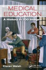 Medical Education af Kieran Walsh