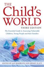The Child's World, Third Edition