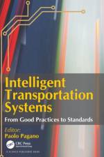 Intelligent Transportation Systems
