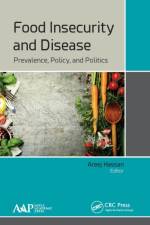 Food Insecurity and Disease