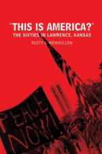 This is America? af R. Monhollon