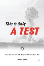 This is only a Test af D. Krugler