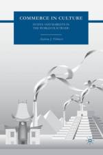 Commerce in Culture af A. Flibbert