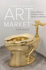 A History of the Western Art Market