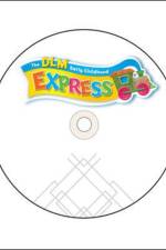 DLM Early Childhood Express, Listening Library CDs English/Spanish af McGraw Hill