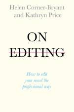 On Editing af Helen Corner-Bryant
