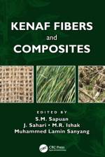 Kenaf Fibers and Composites