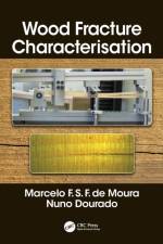 Wood Fracture Characterization af Marcelo F. S. F. (Universidade do Porto de Moura