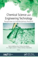 Chemical Science and Engineering Technology