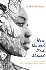 How the End First Showed af D. M. Aderibigbe
