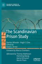 The Scandinavian Prison Study