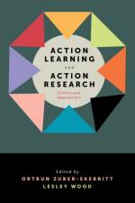Action Learning and Action Research