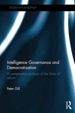 Intelligence Governance and Democratisation