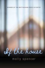 If the House af Molly Spencer