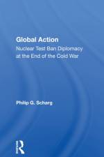 Global Action af Philip G. Schrag