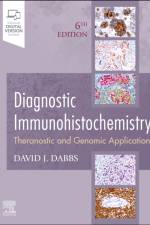 Diagnostic Immunohistochemistry
