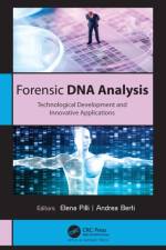 Forensic DNA Analysis