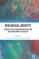 Biological Identity
