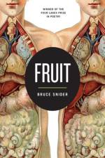 Fruit af Bruce Snider