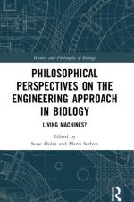 Philosophical Perspectives on the Engineering Approach in Biology
