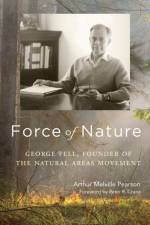 Force of Nature af Arthur Melville Pearson