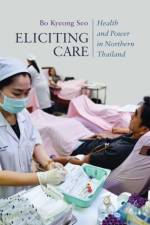 Eliciting Care af Bo Kyeong Seo