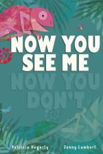 Now You See Me, Now You Don't