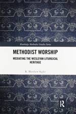 Methodist Worship
