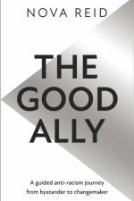 The Good Ally af Nova Reid