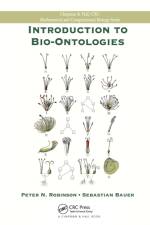Introduction to Bio-Ontologies af Peter N. (Charite Universitatsmedizin Berlin Robinson