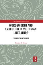 Wordsworth and Evolution in Victorian Literature