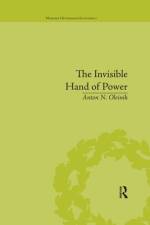 The Invisible Hand of Power af Anton N Oleinik