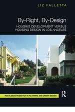 By-Right, By-Design af Liz Falletta