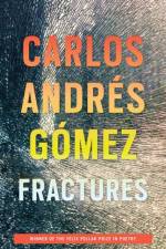 Fractures af Carlos Andres Gomez