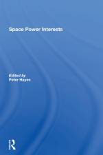 Space Power Interests