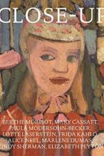 Close Up (German edition)