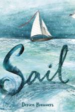 Sail af Dorien Brouwers