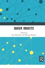 Queer Objects