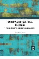Underwater Cultural Heritage