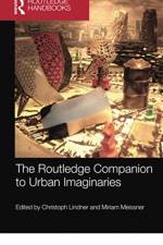 The Routledge Companion to Urban Imaginaries