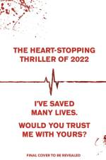 Do No Harm