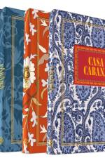 Casa Cabana af Martina Mondadori
