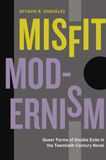 Misfit Modernism