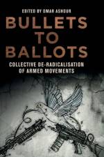 Bullets to Ballots