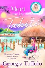 Meet Me in Tahiti af Georgia Toffolo
